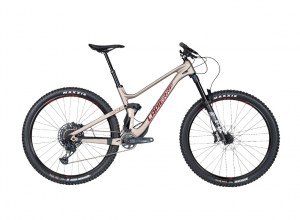 LAPIERRE ΖESTY AM CF 7.9 2023 DRIMALASBIKES